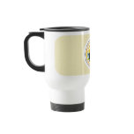 GOOD MORNING SUNSHINE-Multilingual Mug