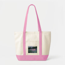 Good Morning Tote Bag