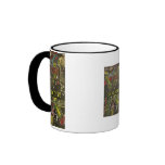 good  mugs
