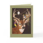 good neighbours card