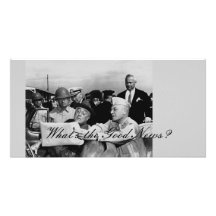 Good News Photocard Photo Greeting Card