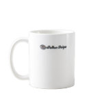 good ol' cat nap mugs