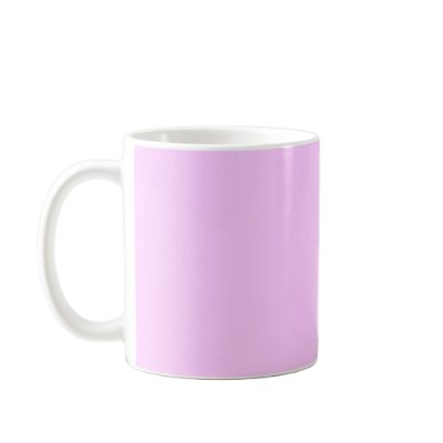 Good things come to those who wait.If it was me... Mug by TINAlyn25