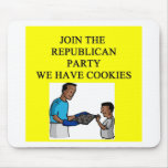 good things for republicans
