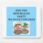good things for republicans