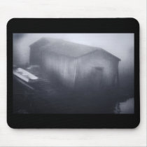 "Good Times Bad Times" Mousepad