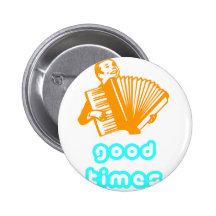 Good Times Buttons