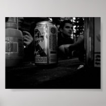 Good Times posters