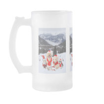 Good Times Together Coffee Mugs