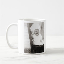 good to see you, good to see you coffee mug