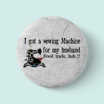 Good Trade buttons