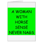 good wife greeting cards