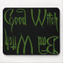 Good Witch/Bad Witch
