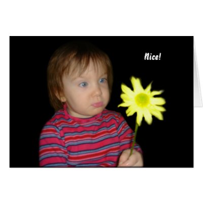 Good Work! by capturedstudio