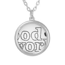 Good Works Custom Jewelry
