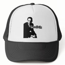 GoodFella Hats