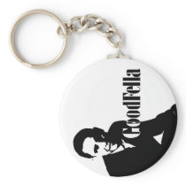 GoodFella Key Chains