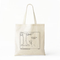 Goodies Tote Bags