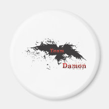 Goodies OFIAN / ISF FRANCE Aimants