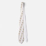 goodies neck ties