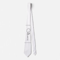 Goodies Necktie