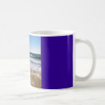 Goodness & Mercy Mug_by Elenne Boothe