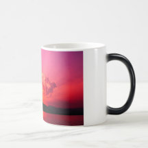 Goodnight Coffee Mug