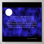 Goodnight Poster
