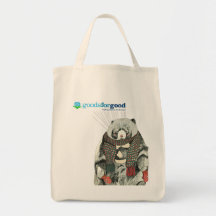 goods4goods_1, g4glogo_big_tag canvas bag