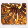 Gooey Chocolate Caramel Nougat #1