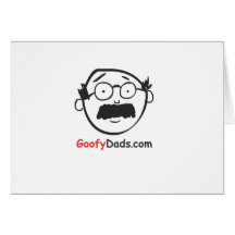 Goofy Dads - Products Card