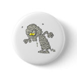 goofy mummy buttons