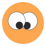 GOOGLY EYES