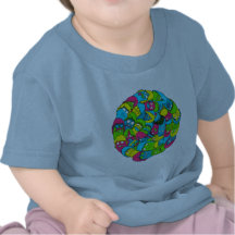 Goon Ball T-shirt
