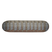 goon... skate board