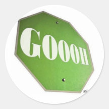 GOOOH sticker02