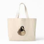 Goose Bag