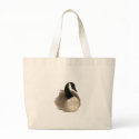 Goose Bag