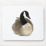 Goose Mousepad