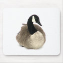 Goose Mousepad