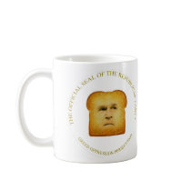 GOP MUG