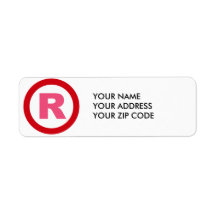 GOP R SYMBOL.png Labels