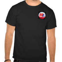GOP REPUBLICAN 2016 T SHIRT
