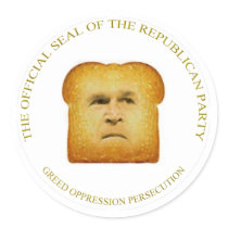 GOP