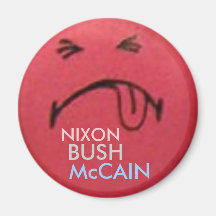 GOP Yuck Magnet