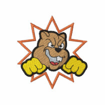 Gopher