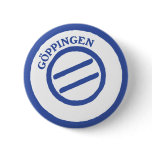 Göppingen post stempel