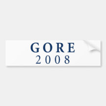 Gore 2008 adhésifs pour voiture