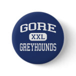 Gore Greyhounds Middle Clarksburg Pinback Buttons