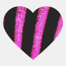 GORGEOUS PINK DREAMS STICKER